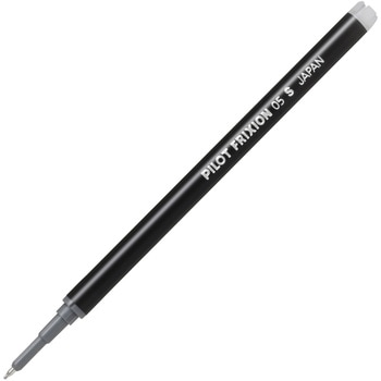 フリクションシナジー用替芯 05 3本セット パイロット