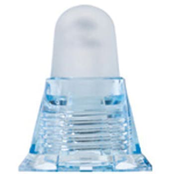 フリクションボール3スリム用ラバー パイロット