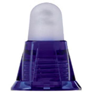 フリクションボール3スリム用ラバー パイロット