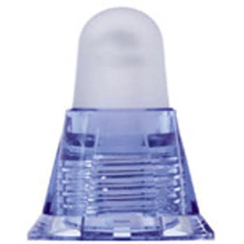 フリクションボール3スリム用ラバー パイロット