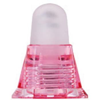 フリクションボール3スリム用ラバー パイロット