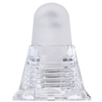 フリクションボール3スリム用ラバー パイロット