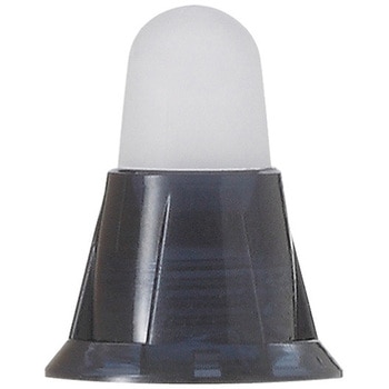 フリクションボール3スリム用ラバー パイロット