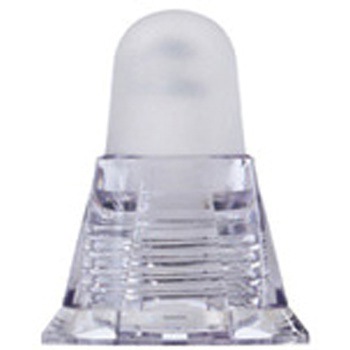 フリクションボール3スリム用ラバー パイロット