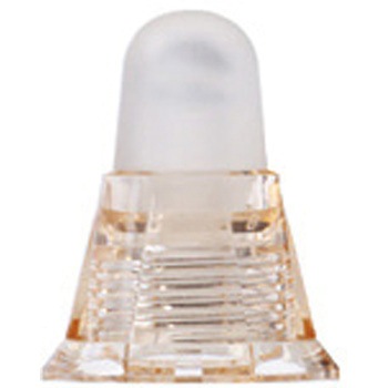 フリクションボール3スリム用ラバー パイロット