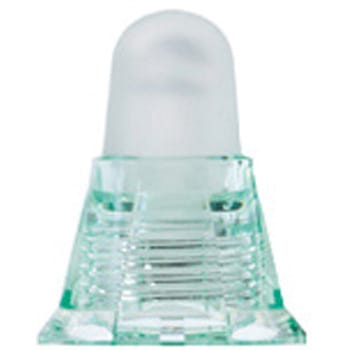 フリクションボール3スリム用ラバー パイロット