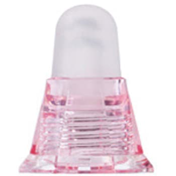 フリクションボール3スリム用ラバー パイロット