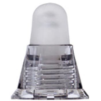 フリクションボール3スリム用ラバー パイロット