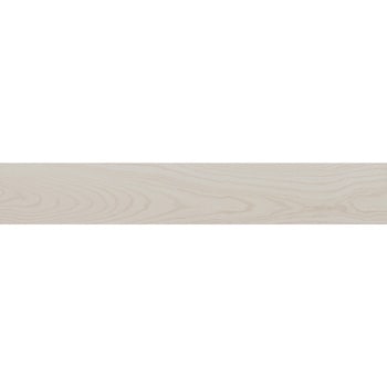 ライブナチュラルMSX-L ネダレス145 for Dog - 朝日ウッドテック