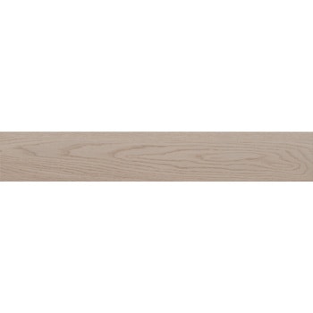 ライブナチュラルMSX-L ネダレス145 for Dog - 朝日ウッドテック