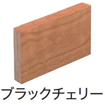 ライブナチュラル 付框 塗装品(マット塗装フロア対応) 朝日ウッドテック