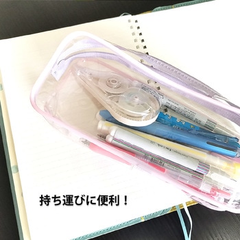 アイ・エス 修正テープ アイボリー 10個セット アイ・エス