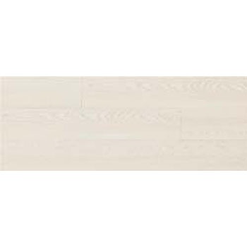 WAA-2100 ウッドライン Aサイズ タジマ(田島ルーフィング) 58625777