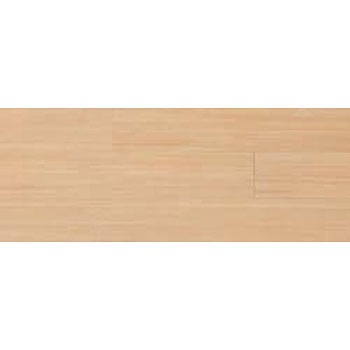 WAA-2167 EbhC ATCY ^W}(c[tBO) 58625795