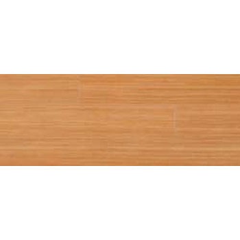 WAA-2168 ウッドライン Aサイズ タジマ(田島ルーフィング) 58625804