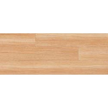 WAA-4211 ウッドライン Aサイズ タジマ(田島ルーフィング) 58625813