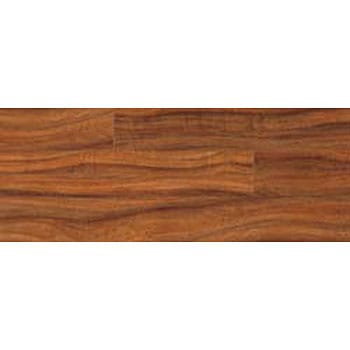 WAA-4373 ウッドライン Aサイズ タジマ(田島ルーフィング) 58625822