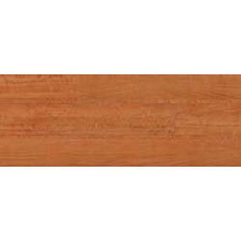 WAA-4407 �E�b�h���C�� A�T�C�Y �^�W�}(�c�����[�t�B���O) 58625856