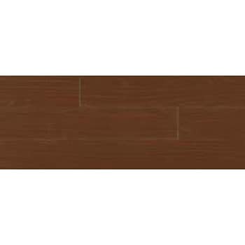 WAA-4605 ウッドライン Aサイズ タジマ(田島ルーフィング) 58625892