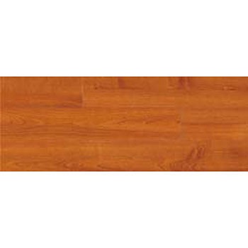 WAA-4615 EbhC ATCY ^W}(c[tBO) 58625917