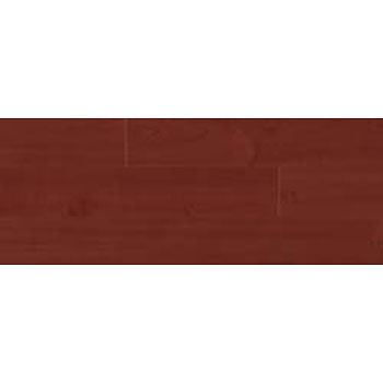 WAA-4616 ウッドライン Aサイズ タジマ(田島ルーフィング) 58625926