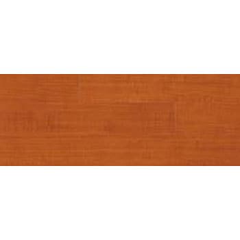 WAA-4652 �E�b�h���C�� A�T�C�Y �^�W�}(�c�����[�t�B���O) 58625944