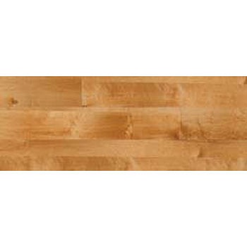 WAA-4719 �E�b�h���C�� A�T�C�Y �^�W�}(�c�����[�t�B���O) 58625962