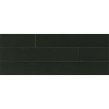 WAA-4741 �E�b�h���C�� A�T�C�Y �^�W�}(�c�����[�t�B���O) 58625971