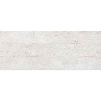 WAA-4745 ウッドライン Aサイズ タジマ(田島ルーフィング) 58625987