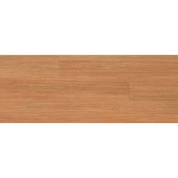 WAA-4752 ウッドライン Aサイズ タジマ(田島ルーフィング) 58625996