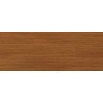 WAA-4753 �E�b�h���C�� A�T�C�Y �^�W�}(�c�����[�t�B���O) 58626005