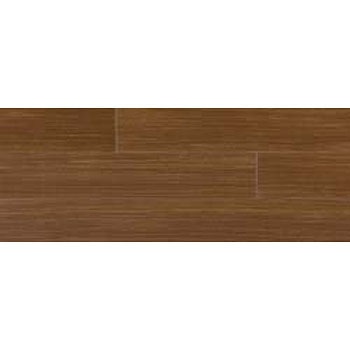 WAA-4754 ウッドライン Aサイズ タジマ(田島ルーフィング) 58626014