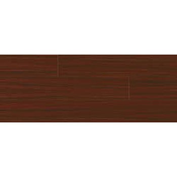 WAA-4758 ウッドライン Aサイズ タジマ(田島ルーフィング) 58626023