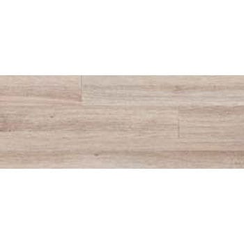 WAA-5017 ウッドライン Aサイズ タジマ(田島ルーフィング) 58626111