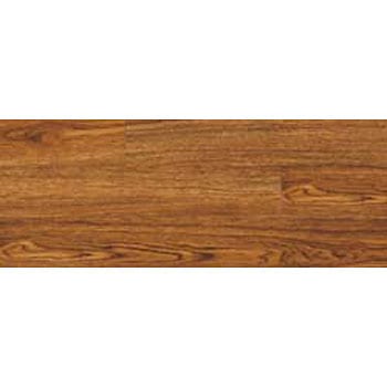 WAA-5101 ウッドライン Aサイズ タジマ(田島ルーフィング) 58626136