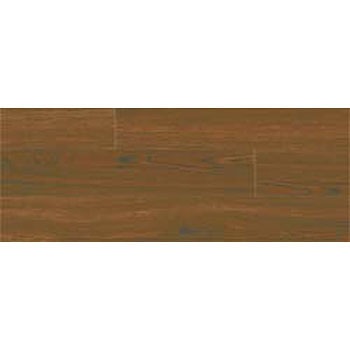WBA-324 EbhC ATCY ^W}(c[tBO) 02282008