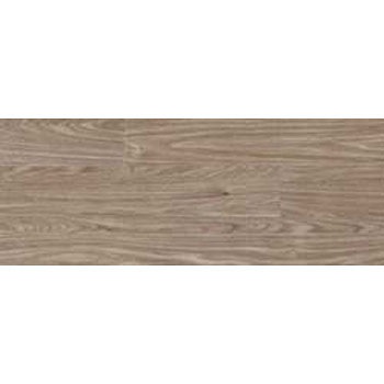 WAA-5105 �E�b�h���C�� A�T�C�Y �^�W�}(�c�����[�t�B���O) 58626172