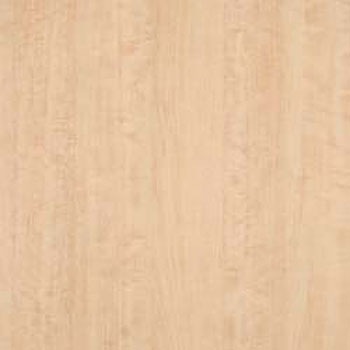 WAE-4405 �E�b�h���C�� E�T�C�Y �^�W�}(�c�����[�t�B���O) 58626452