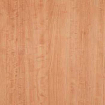 WAE-4406 �E�b�h���C�� E�T�C�Y �^�W�}(�c�����[�t�B���O) 58626461