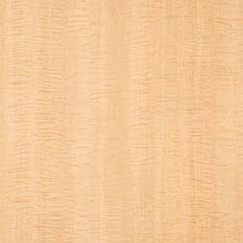 WAE-4664 �E�b�h���C�� E�T�C�Y �^�W�}(�c�����[�t�B���O) 58626486