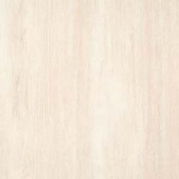 WAE-6012 �E�b�h���C�� E�T�C�Y �^�W�}(�c�����[�t�B���O) 58626522