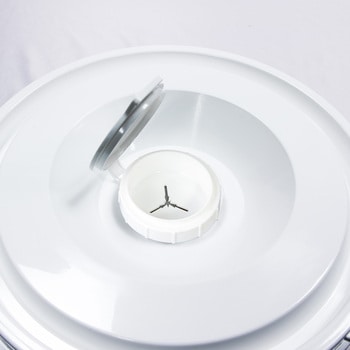 アルウエッティ除菌シート?ワイド?320枚入 オオサキメディカル