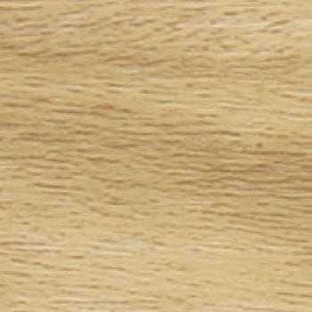 WD-729-S �t���A�^�C�� ���[�Y�E�b�h �T���Q�c 58627886