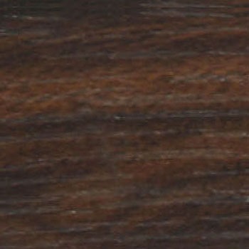 WD-730-S �t���A�^�C�� ���[�Y�E�b�h �T���Q�c 58627895