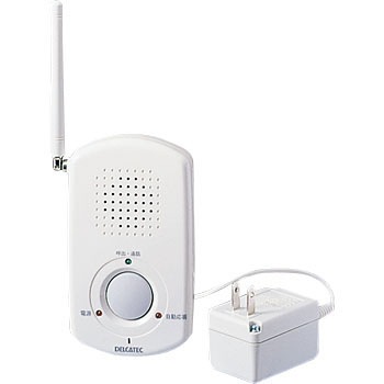 スマートホンコードレス室内子機3台セット 51PYCUPGqzL._UF350,350_QL50_.jpg