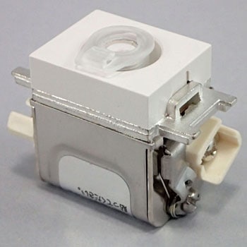 WTS7L1H ���񃆃j�b�g (���o�͒[�q�������t���^�C�v) DX�A���e�i 58629891