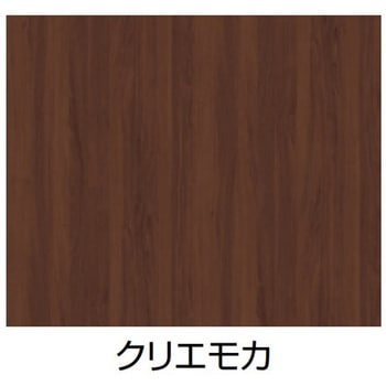 フェンスAA(木調) YS3型 (T-12) TOEX(LIXIL)