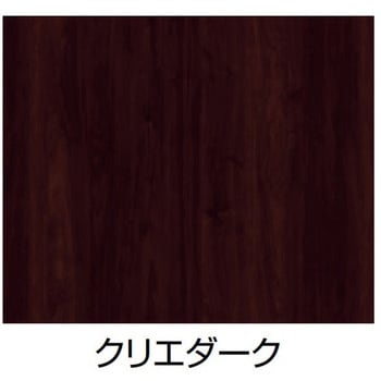 フェンスAA(木調) YS3型 (T-12) TOEX(LIXIL)