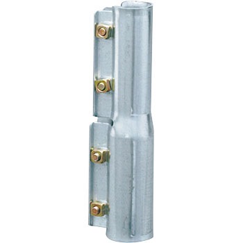 SCP-25~32N }XgJbvO }Xgڑ nZbL| DXAei 58631684