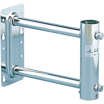 MH-9S �ˏo������(�X�e�����X) UHF�A���e�i�p DX�A���e�i 58631833